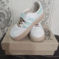 کفش بچه گانه سایز ۲۸|کیف، کفش، کمربند|شهریار, شهرک وائین|دیوار