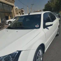 دنا تیپ2 مدل99|خودرو سواری و وانت|لردگان, |دیوار