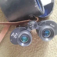 فروش دوربین روس