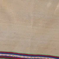 سفره نون پزی|سفره، حوله، دستمال آشپزخانه|شیراز, شهرک فرزانگان|دیوار