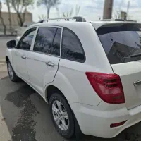 x60 اتومات استثنایی نقدواقساط