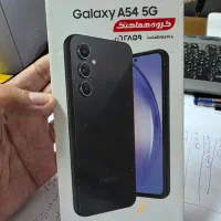 فروش گوشی a54 سامسونگ