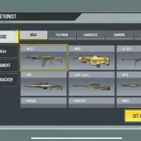 اکانت کالاف|کنسول، بازی ویدئویی و آنلاین|قیدار, |دیوار