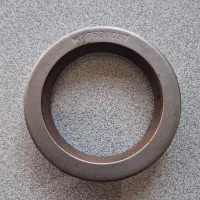 کاسه نمد آمریکایی جلو میلنگ کادیلاک بیوک شورولت