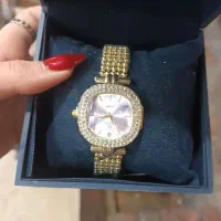 ساعت|ساعت|یاسوج, |دیوار