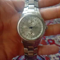 ساعت|ساعت|داراب, |دیوار