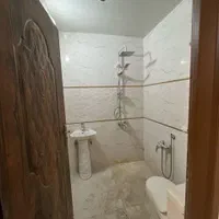 ۱۰۷متر/سه خواب/۵دقیقه تا حرم/تک واحدی/تاپ لوکیشن|فروش آپارتمان|مشهد, حرم مطهر رضوی|دیوار