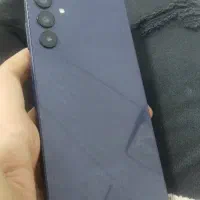 سامسونگ Galaxy A15 با حافظهٔ ۱۲۸ گیگابایت