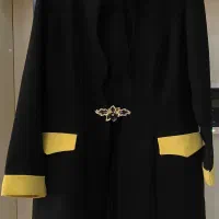 کت کرپ مجلسی|لباس|قائم‌شهر, |دیوار