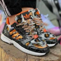 کفش کتونی اورجینال استوک