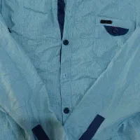 پیراهن مردانه|لباس|سرخنکلاته, |دیوار