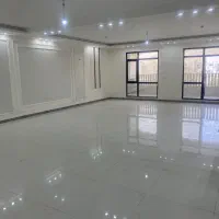 اپارتمان 210متری فول|فروش آپارتمان|مشهد, کوشش|دیوار