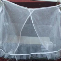 گهواره نوزاد