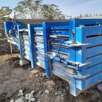 خرید کارتن.حلب.سبد|خدمات پیشه و مهارت|کاشان, قطب راوندی|دیوار