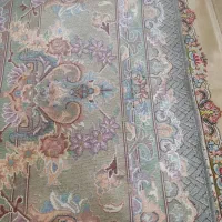 درحدنو|روفرشی|شاندیز, |دیوار