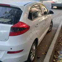 ام وی ام|خودرو سواری و وانت|سقز, |دیوار