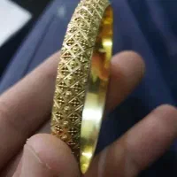 فروش طلا