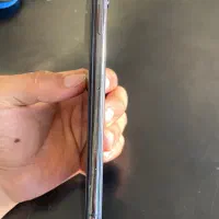 ایفون xs max|موبایل|مشهد, کارگران|دیوار