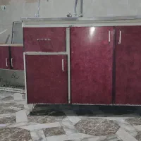 کابینت قیمت بسیار ارزان