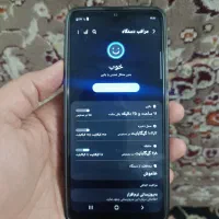 A32 سامسونگ|موبایل|مشهد, ابوذر|دیوار