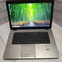 لپ تاپ 850G1 مناسب استفاده خانگی و اداری