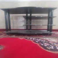 فروش  زیر تلویزیون