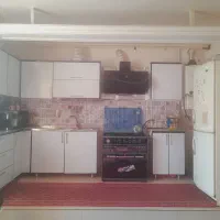 منزلی ویلایی دوطبقه