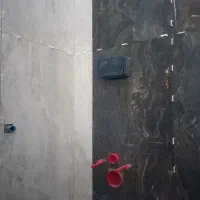 کاشی کاری درج 1وتمیز|خدمات پیشه و مهارت|کاشان, صنعت|دیوار