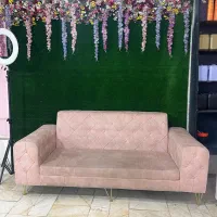 فروش لوازم سالن زیبایی زنانه