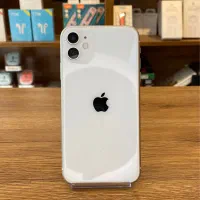 اپل ۱۱نرمال iPhone/11/128 خرید و فروش انواع گوشی|موبایل|قزوین, |دیوار