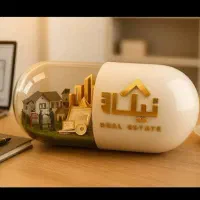 ۲۵متر کف ۲۵متر بالکن مغازه اجاره بر اصلی رزکان نو