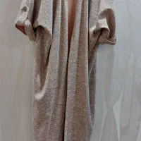 پالتو بارونی کاپشن|لباس|اصفهان, پروین|دیوار