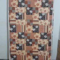 تشک ساده تخت