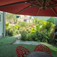 فروش خانه ویلایی ۹۰ متری ۱ خوابه در جمال‌زاده|فروش خانه و ویلا|تهران, جمال‌زاده|دیوار