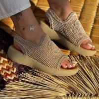 صندل گیپوری