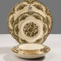 سرویس KAM