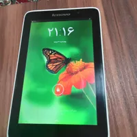 تبلت Lenovo A3500