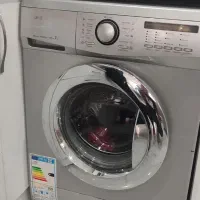 لباسشویی تمام اتوماتیک دوو