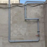 لوله کشی گاز قرچک ورامین پیشوا شریف اباد چرمشهر