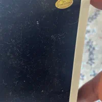 مخصوص ساعت اتوماتیک Watch Winder|ساعت|تهران, ایران|دیوار