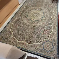 فرش ۹ متری و ۶ متری|فرش|بندرعباس, |دیوار
