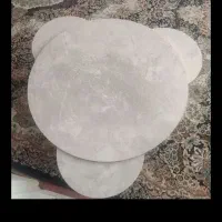 میز عسلی .جلومبلی