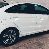 آریزو ۵|خودرو سواری و وانت|تهران, پامنار|دیوار