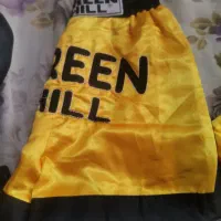 لباس بوکس|تجهیزات ورزشی|فردیس, شهرک ناز|دیوار