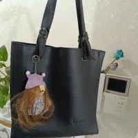 کیف دوشی|کیف، کفش، کمربند|قزوین, |دیوار