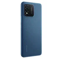 HONOR X5
