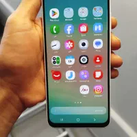 گوشی سامسونگ A26..G5