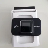 مودم فورجی تندا|مودم و تجهیزات شبکه|ارومیه, |دیوار