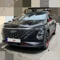 فونیکسfxپیانویی۱۴۰۲معاوضه ایرانی نقدوچک کوتاه مدت