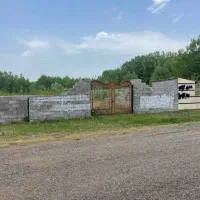 فروش-زمین-سنددار-بقیمت-کاسبی-داخل-بافت